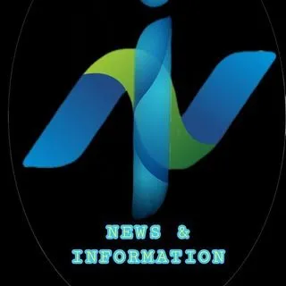 News and Information - свежие новости