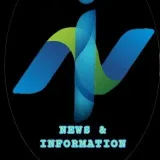 Noticias e información- noticias nuevas.