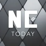 NewsCentral - U.S. and World News