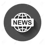 News Clips- News clips