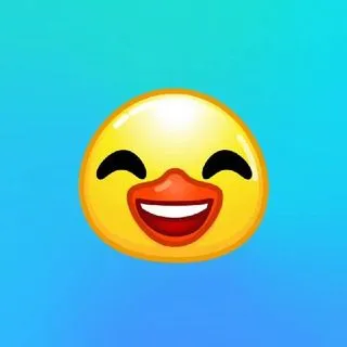 У - новости CODM