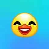У - новости CODM