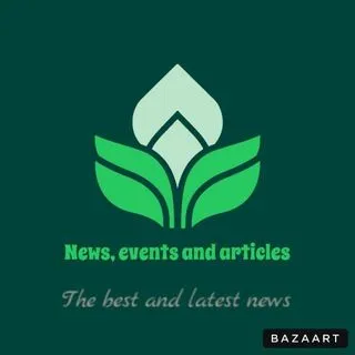 News Events - новости и события