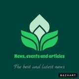 Noticias Eventos- noticias y eventos