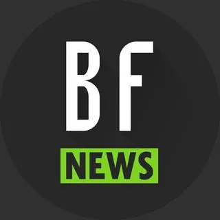 Business Finance USA - Новости