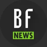 Business Finance USA- News.