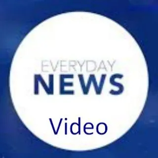 News in Levels - новости видео