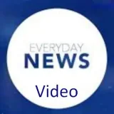 News in Levels- Video news.