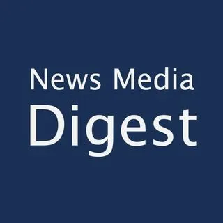 News Media Digest - дайджест СМИ