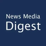 News Media Digest- Media digest