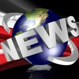 NEWS-info - главные новости
