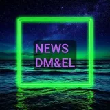 Noticias de DM&EL - Noticias de DM&EL