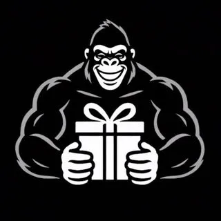 Bulkster Gifts - NFT подарки TG