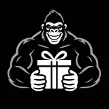 Bulkster Gifts - NFT подарки TG