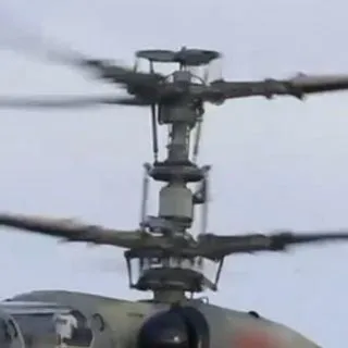 War and Peace - война и мир