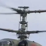 Guerra y paz - Guerra y paz