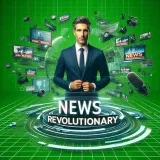 Noticias Noticias revolucionarias- noticias frescas.