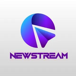 NewStream Курск - мы вместе!