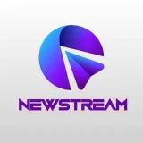 NewStream Курск - мы вместе!