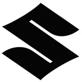 Suzuki - actualidad y reseñas