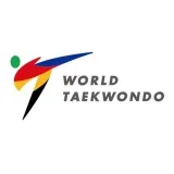 TAEKWONDO - Noticias