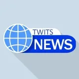 NewsTwits - ключевые новости