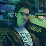 Hacker News - топ посты