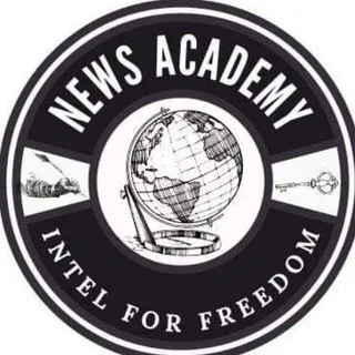 News Academy Italia - новости