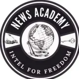 NoticiasAcademyItalia- Noticias.