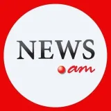 NOTICIAS.am - Noticias del mundo