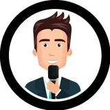 NewsAtual - Noticias de Brasil
