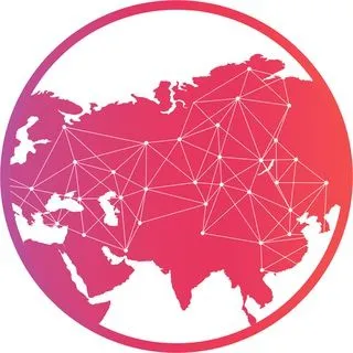 HR NEWS - мировые новости