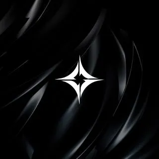 CRYPTOZORYA - крипто новости