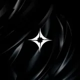CRYPTOZORIA - Noticias de Crypto