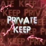 Privado Mantener - chat privado