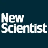 Revistas científicas NewScientist