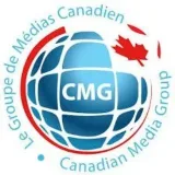 Noticias.Montreal - Montreal
