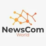 NoticiasComWorld- noticias conservadoras