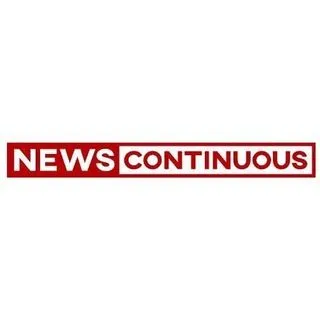 News Continuous - непрерывные новости