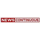 Noticias Noticias continuas