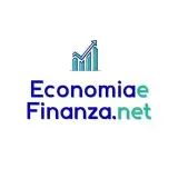News Economia & Finanza - Экономика и финансы