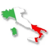 Newse.Info Sondaggi- Encuestas italianas