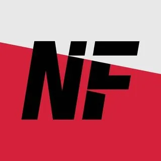 NewsFactoryPL - новости Польши