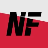 NewsFactoryPL - новости Польши