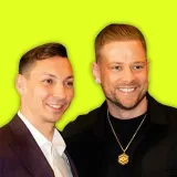 News by Haag Sondershausen - Crypto and finance