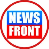 NEWS-FRONT.INFO - Новости Испании