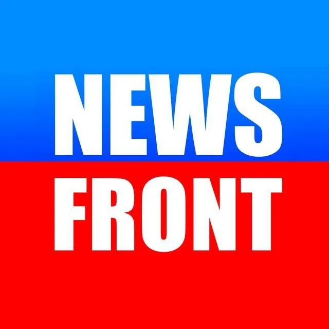 Slovensko NEWS-FRONT - Словакия
