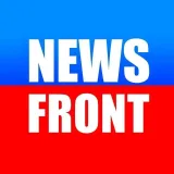 Slovensko NEWS-FRONT - Словакия