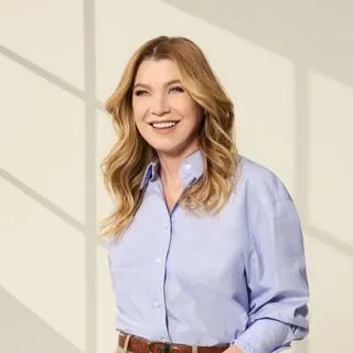 News Grey's Anatomy - новости сериала