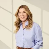 Noticias Anatomía de Grey - Noticias de televisión.